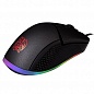 Игровая мышь Tt eSports Iris Optical RGB